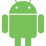 apk hotspin69