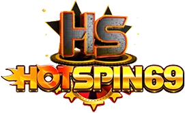 logo hotspin69